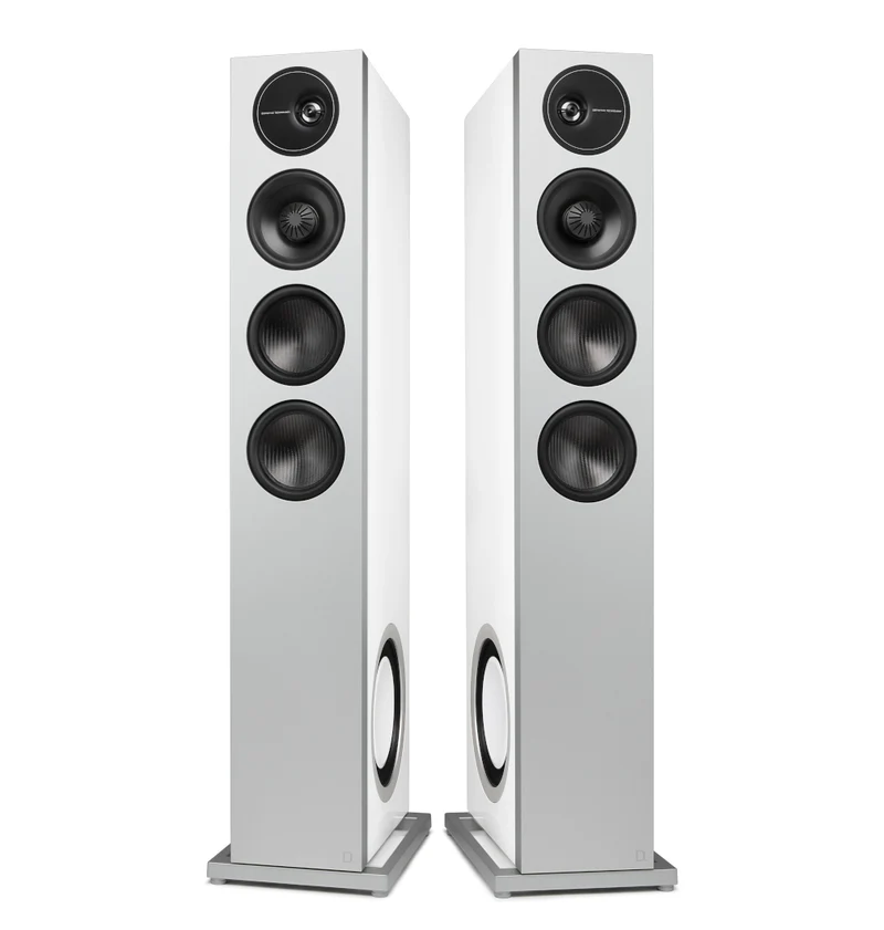 Definitive Technology D15