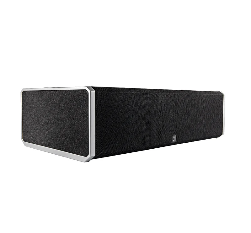 Definitive Technology CS9040
