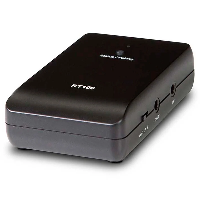 Bluesound RT100