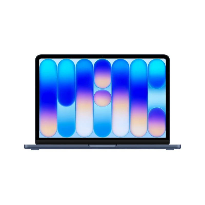 Apple Macbook Neo A18 Pro 13" 8/512GB Indigo/Azul