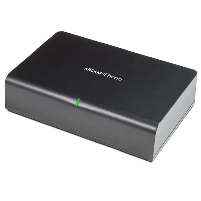Arcam rPhono Reacondicionado