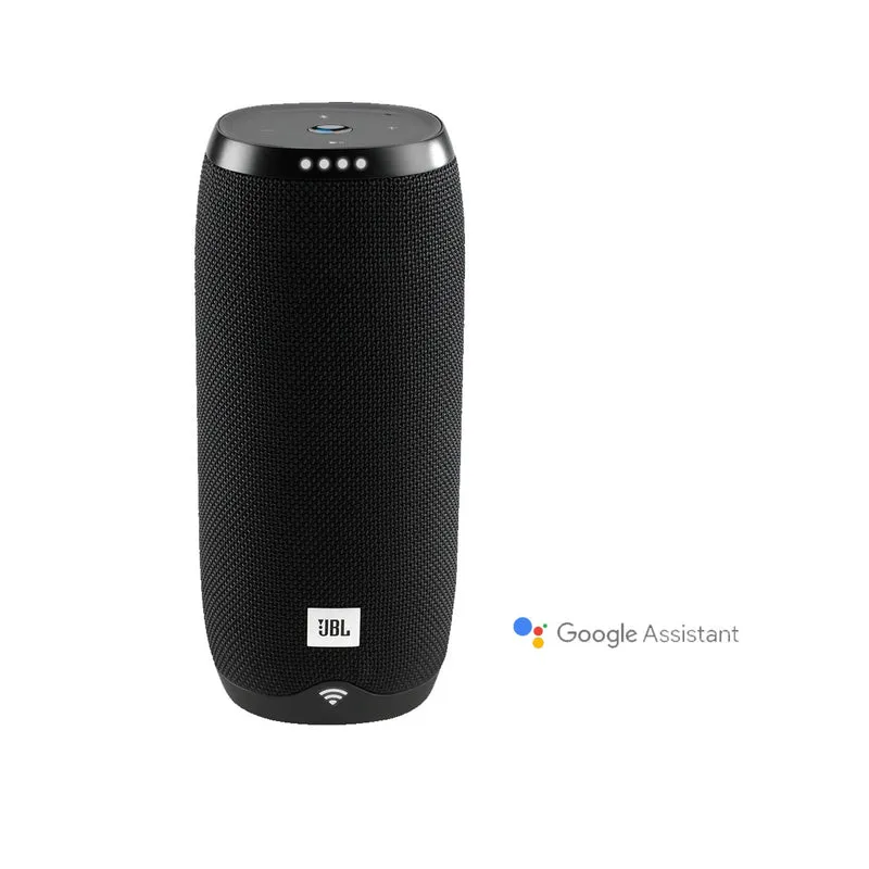 JBL Link 20 Reacondicionado