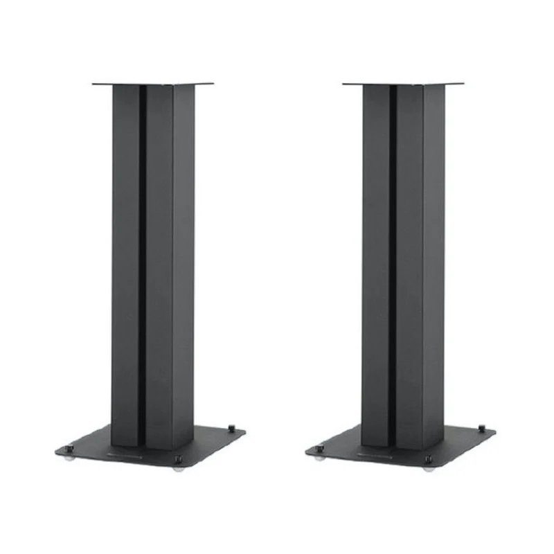 Bowers & Wilkins STAV24 S2