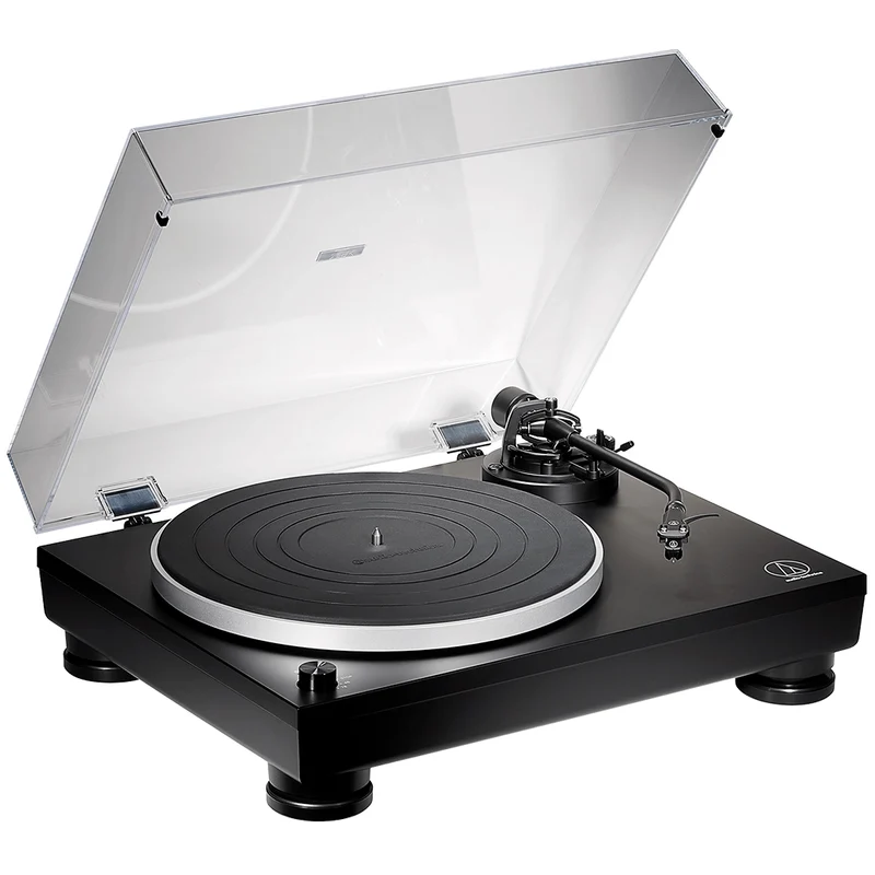 Audio-Technica AT-LP5X
