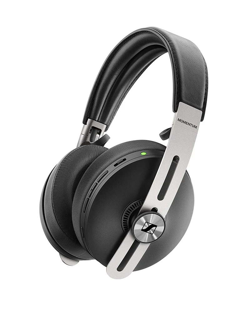 Sennheiser Momentum M3
