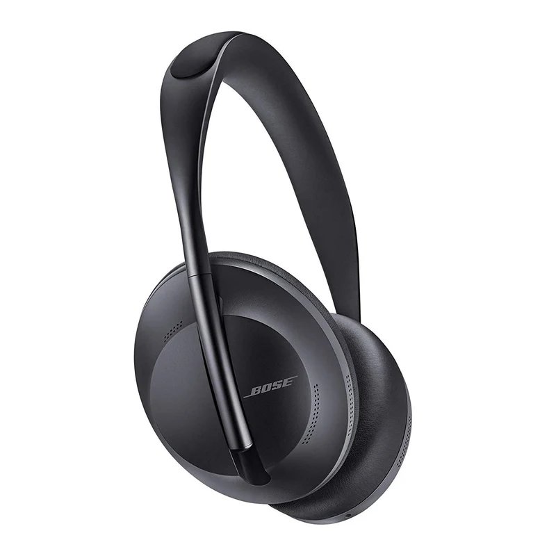 Bose HP 700