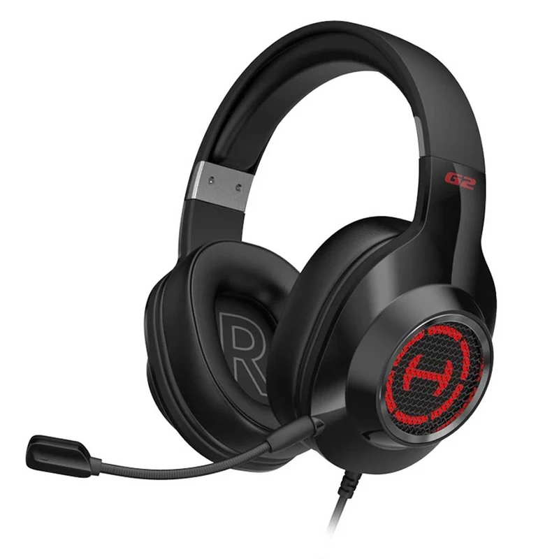 Edifier G2 II