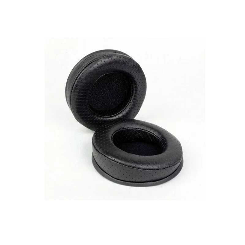 Dekoni Audio Elite Fenestrated Sheepskin Hifiman