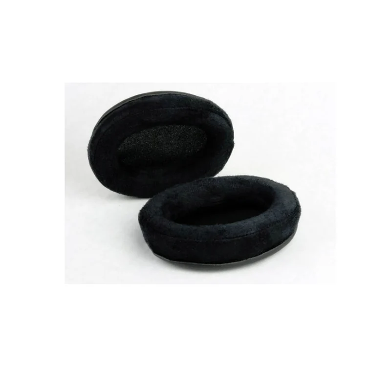 Dekoni Audio Sony WH1000Xm3 Choice Suede