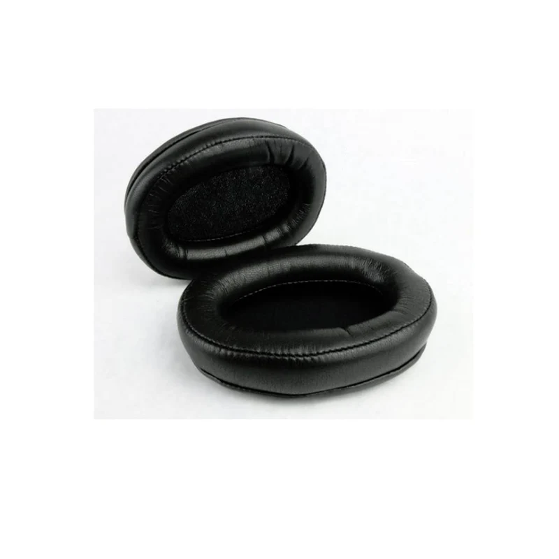 Dekoni Audio Sony WH1000Xm3 Choice Leather