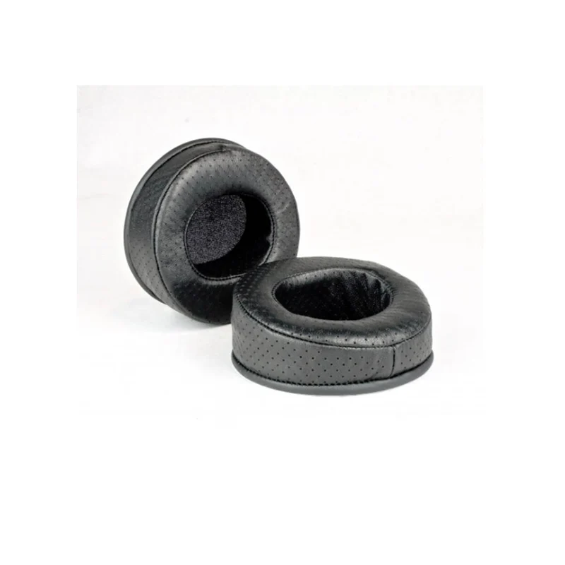 Dekoni Audio Elite Fenestrated Sheepskin Audeze LCD Series