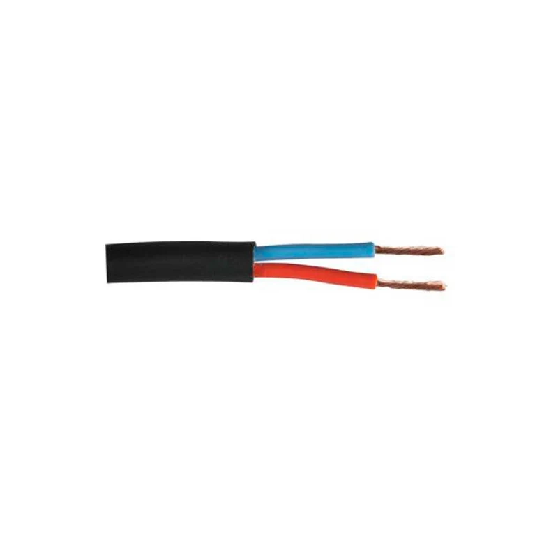 Audiocity cable de cobre para altavoces