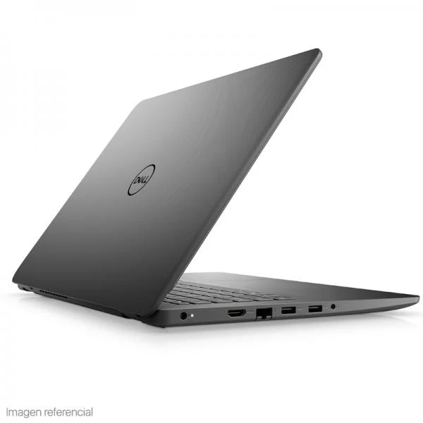 Laptop Dell Vostro 3400 i3-1115G4 8GB 1TB HDD 14" Windows 10 Home Teclado Español 0FRFY