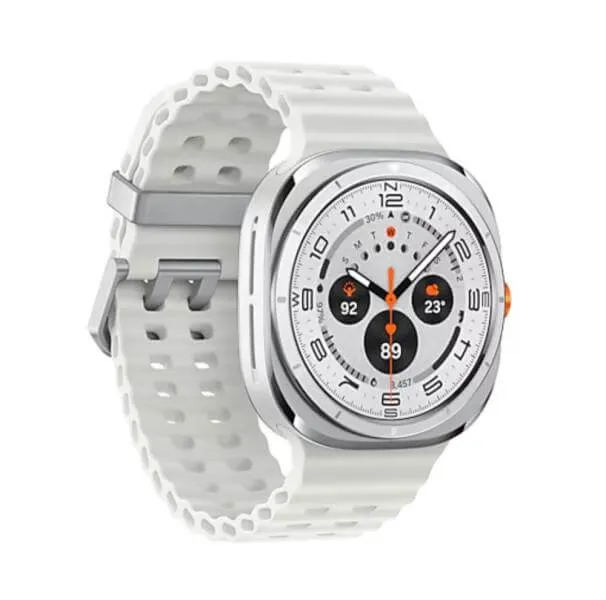 SAMSUNG GALAXY WATCH ULTRA 47MN (L705)