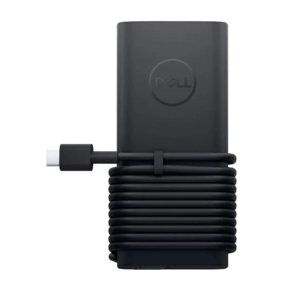 Cargadores Laptop Dell 65W USB-C 492-BDQM