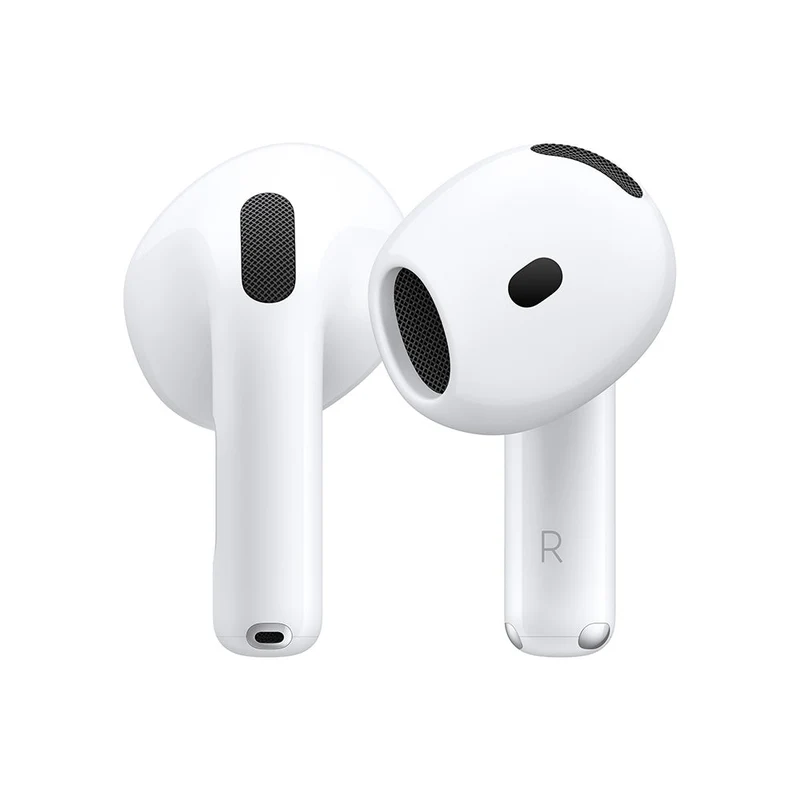 Airpods Apple 4