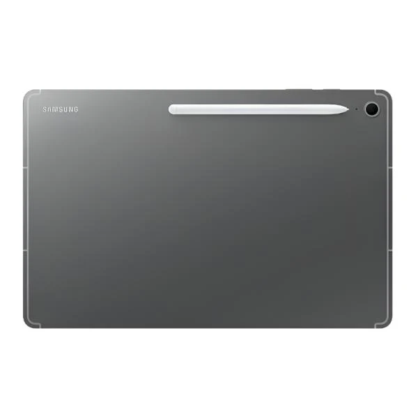 TABLET SAMSUNG S10 FE 10 PULG 8GB 128GB ANDROID SM-X520NZAAL15 GRIS