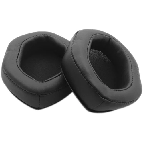 V-Moda Almohadillas XL Negras