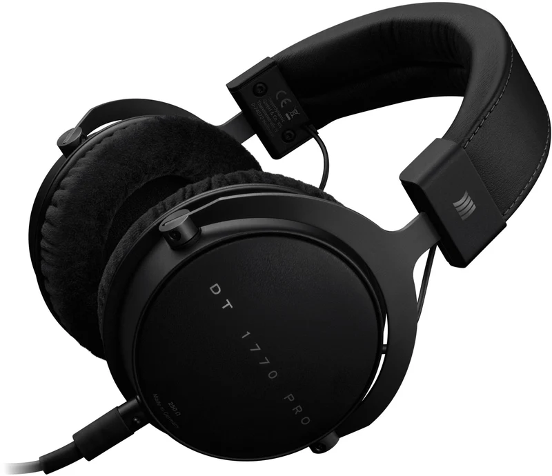 Beyerdynamic DT 1770 Pro