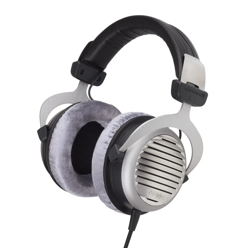 Beyerdynamic DT 990 Edition 600 Ohm