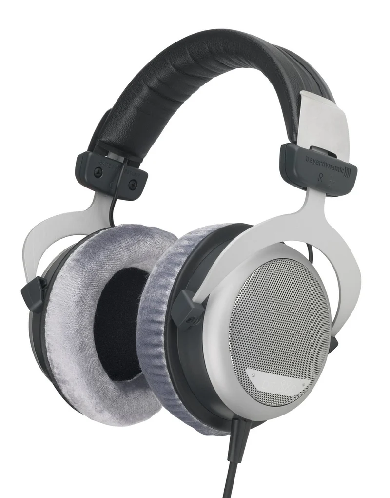 Beyerdynamic DT 880 Edition 600 Ohm