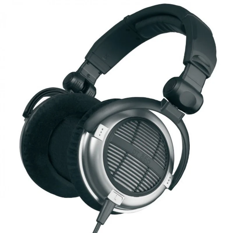 Beyerdynamic DT 860 Edition