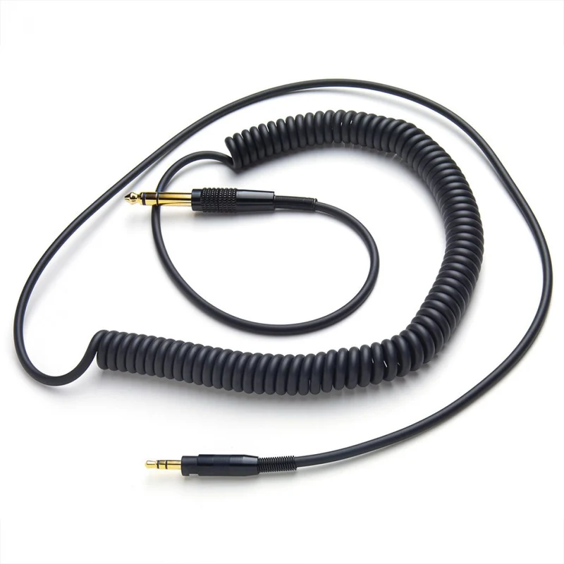 V-Moda Coilpro
