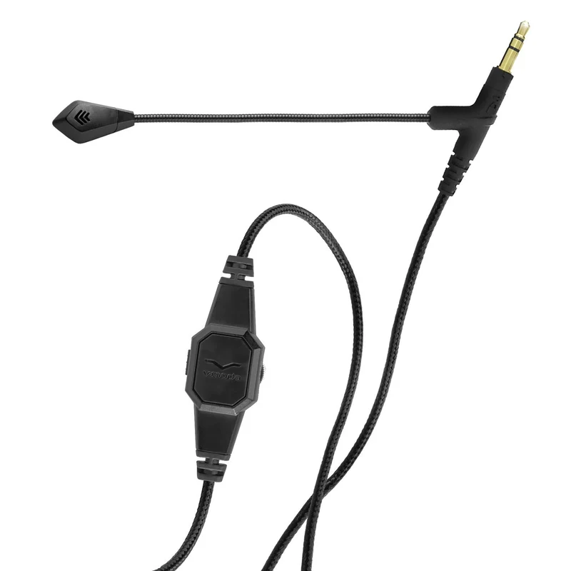 Micrófono BoomPro V-Moda