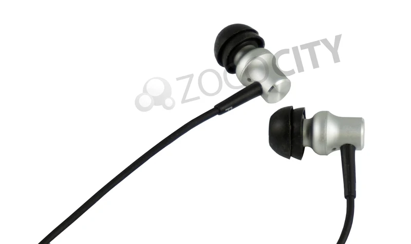 Hifiman RE-400 Reacondicionado