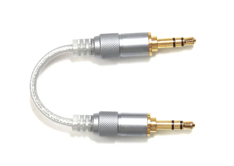 FiiO L16