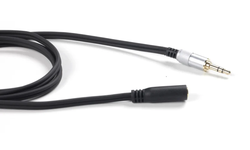 FiiO UX1 Cable auriculares