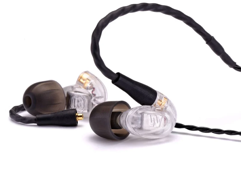 Westone UM Pro 10