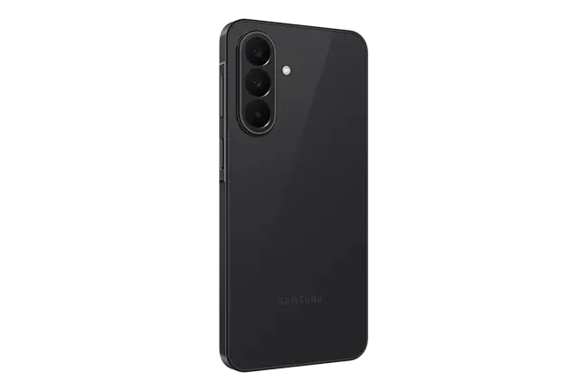 Teléfono celular Galaxy A27 5G 8GB/256GB Black