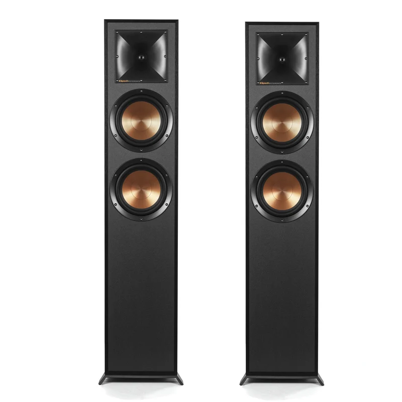 Klipsch R-625FA