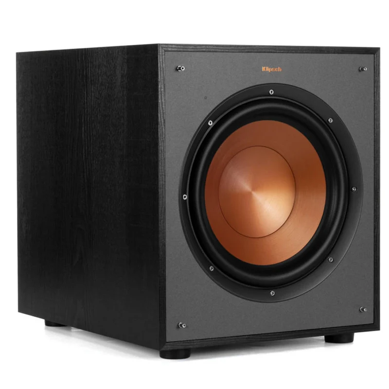 Klipsch R-100SW