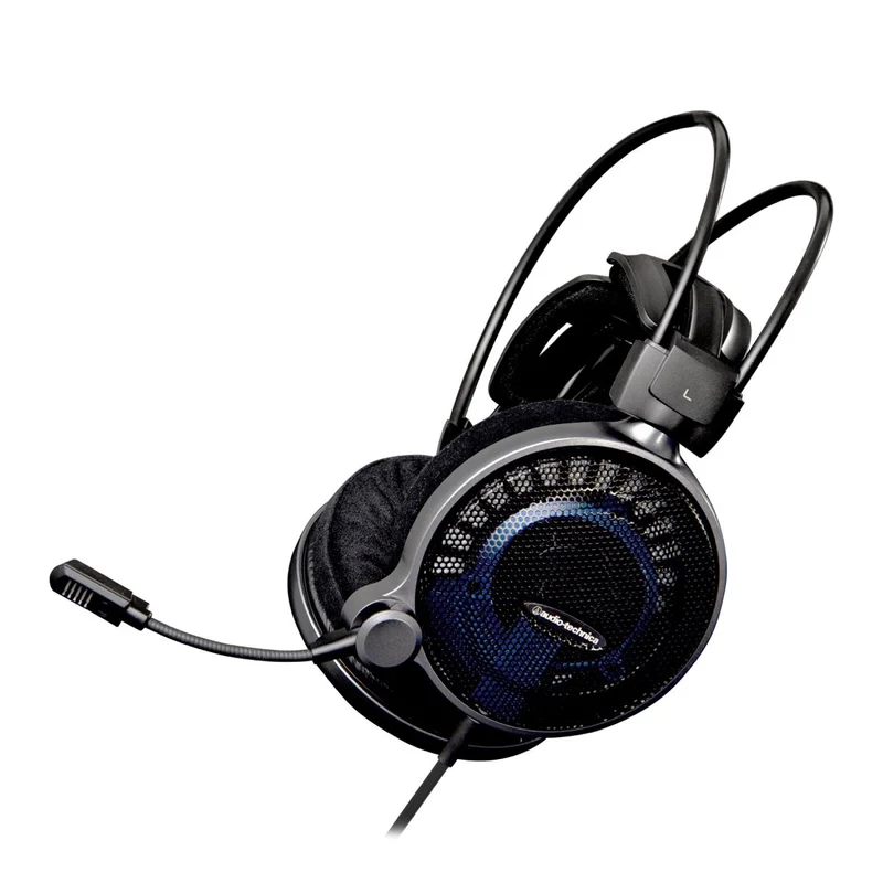 Audio-Technica ATH‐ADG1X