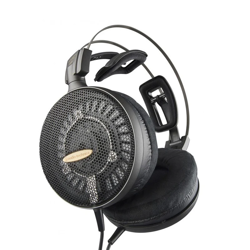 Audio-Technica ATH‐AD2000X