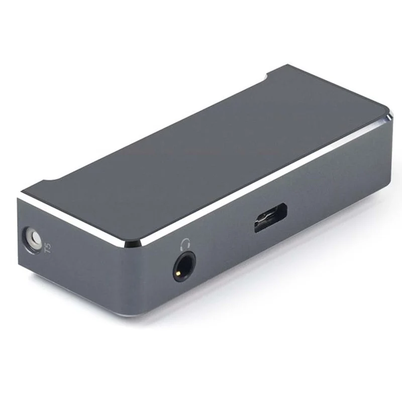 FiiO AM1