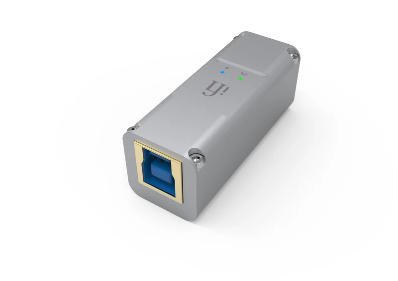 iFi iPurifier2-A