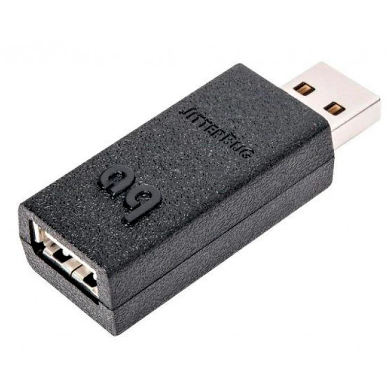 Audioquest JitterBug