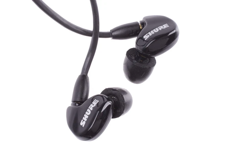 Shure SE315K