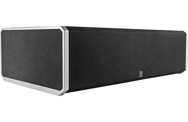 Definitive Technology CS9060