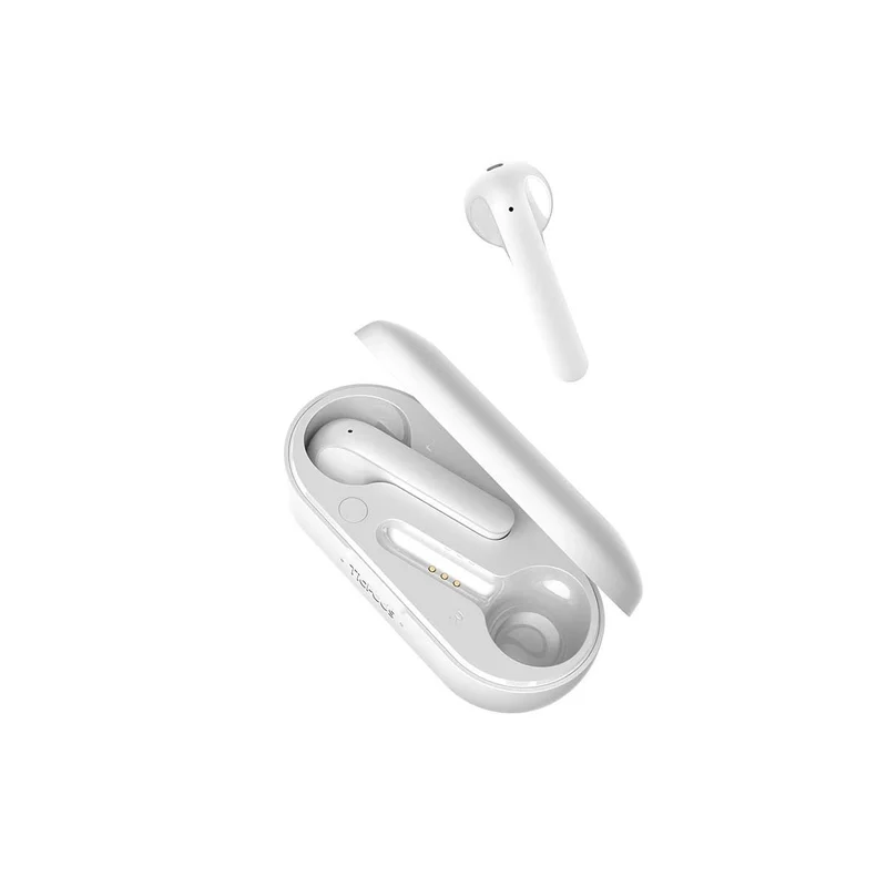 Mobvoi TicPods 2 Pro+ - Reacondicionado