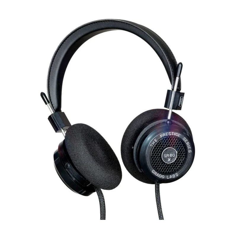 GRADO SR80x
