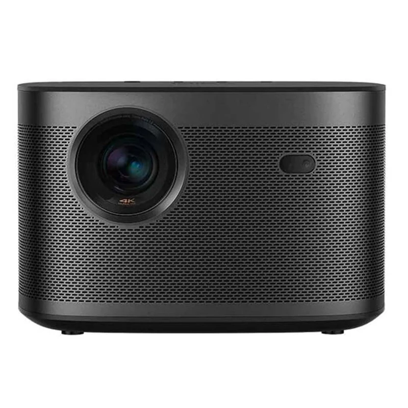 XGIMI Horizon Pro