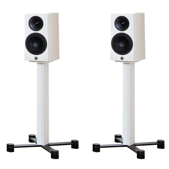 System Audio FS5