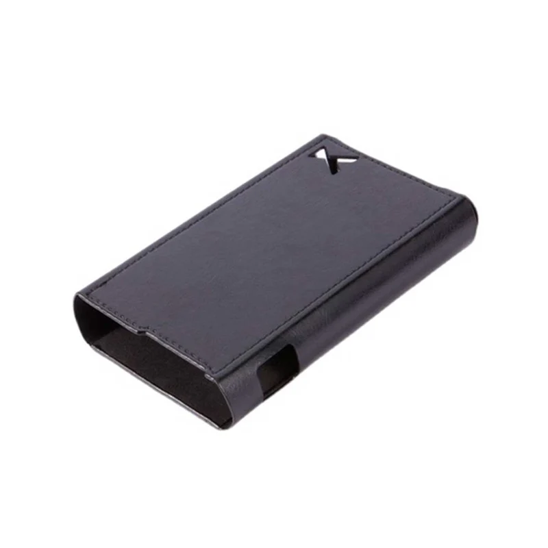 xDuoo funda XD05 Bal