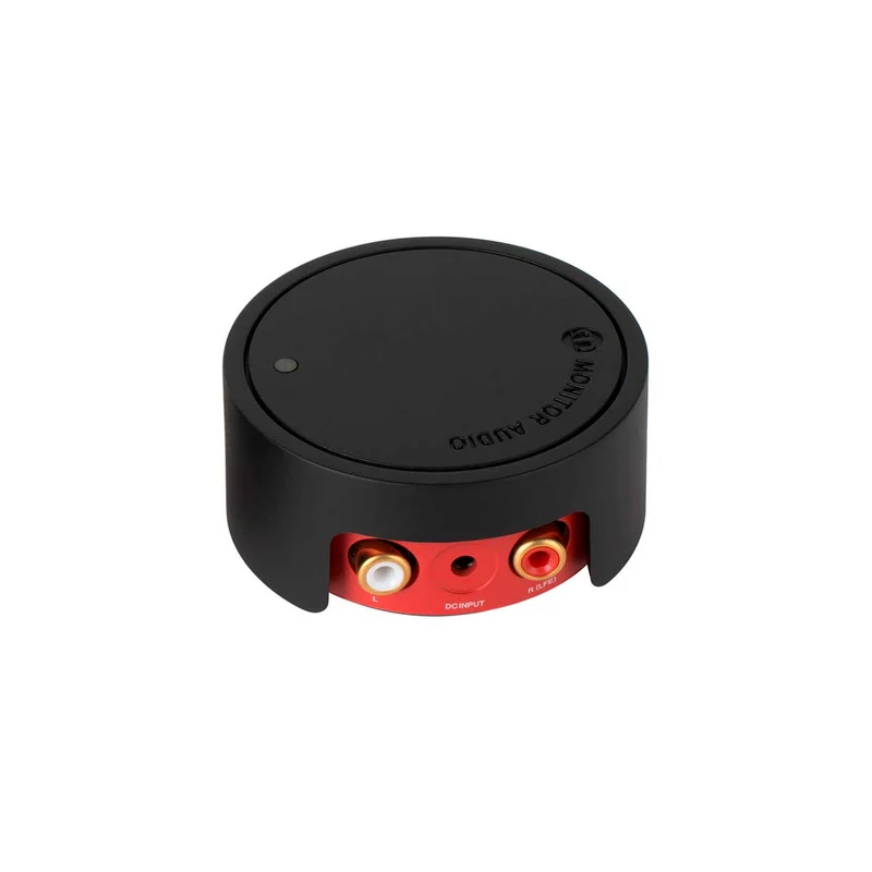 Monitor Audio WR-1