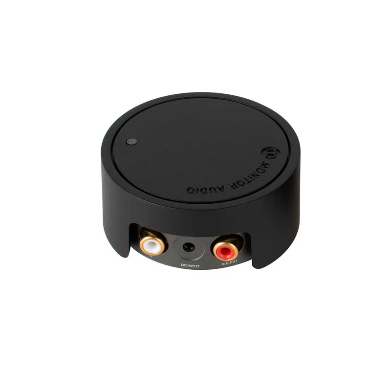 Monitor Audio WT-1