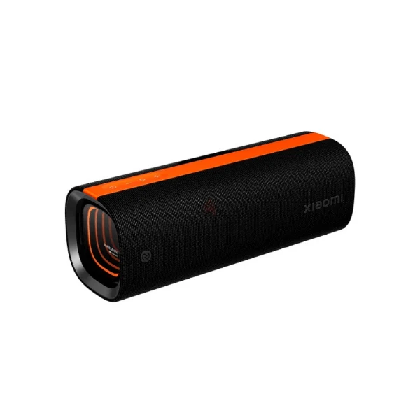 PARLANTE XIAOMI SOUND PARTY NEGRO
